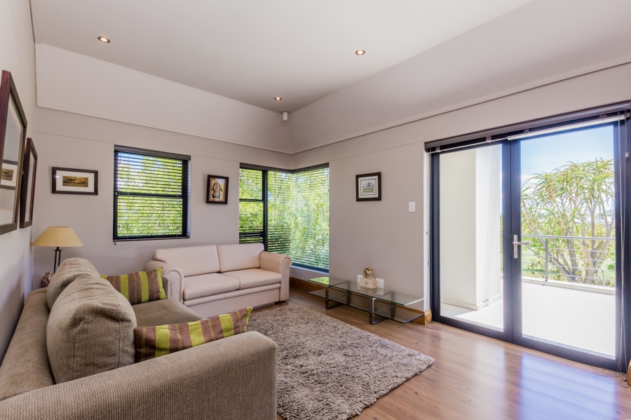 4 Bedroom Property for Sale in Pearl Valley at Val de Vie Western Cape